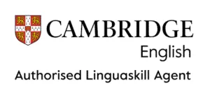Cambridge