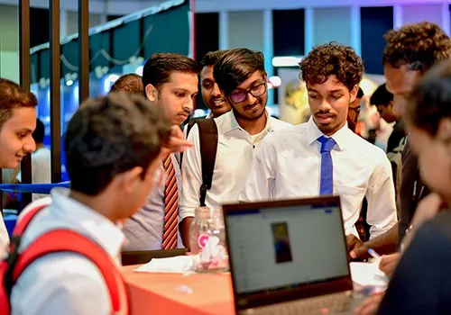 Careers Day