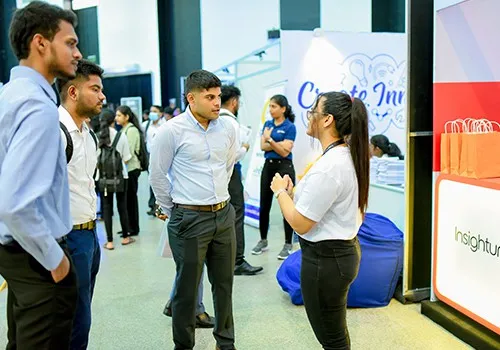 Careers Day