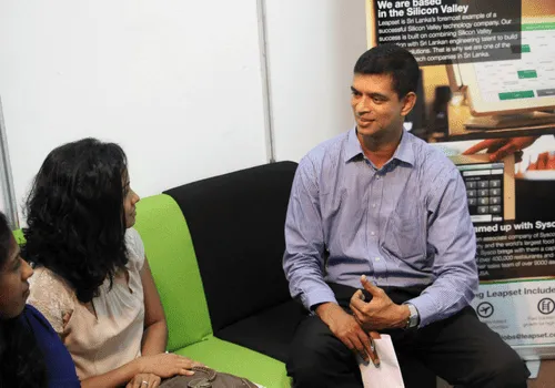 Careers Day