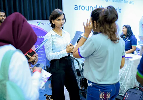 Careers Day