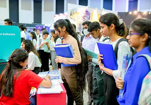 Careers Day
