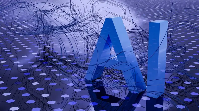 IT Programs