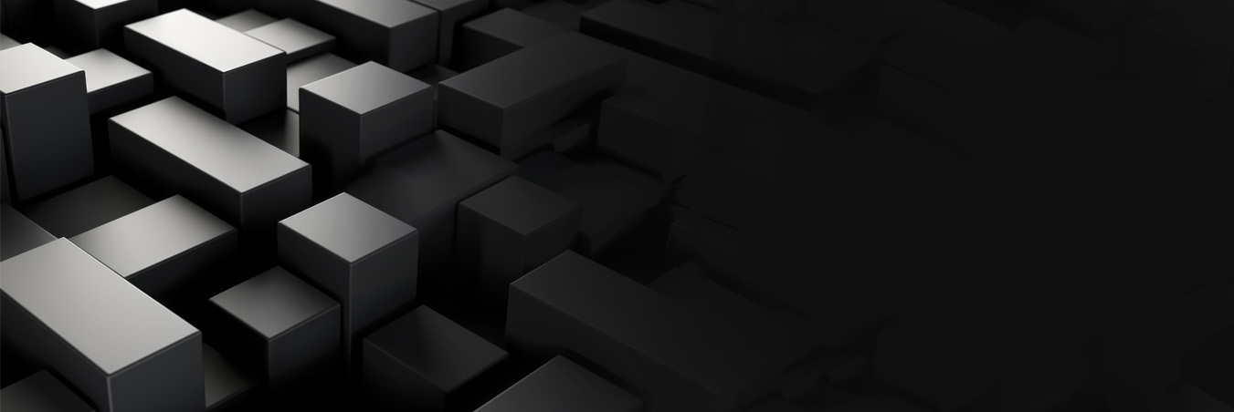 Professional Certificate in 3D Animation and VFX