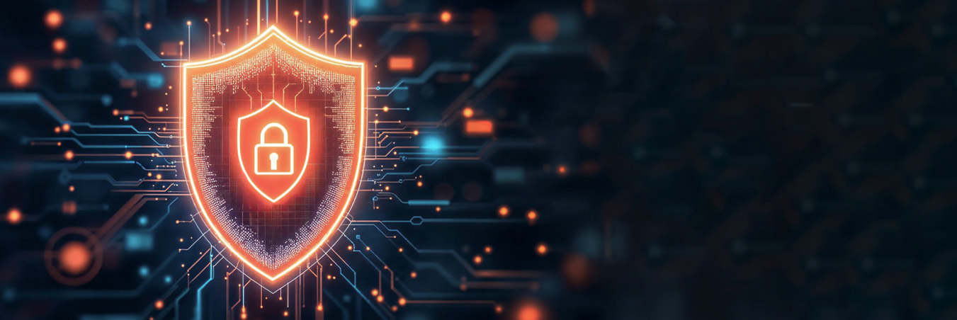 Professional Certificate in Advanced Cyber Security
