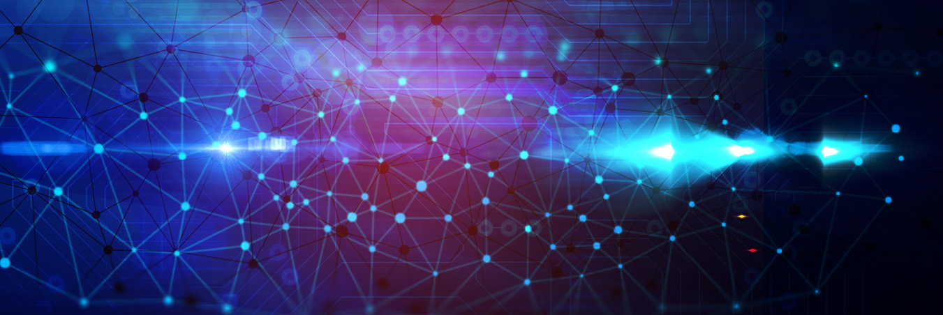 Professional Certificate in Advanced Information Technology