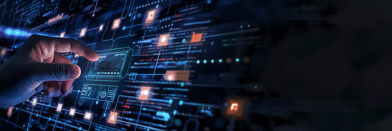 Professional Certificate in Software Quality Assurance – Advanced Level