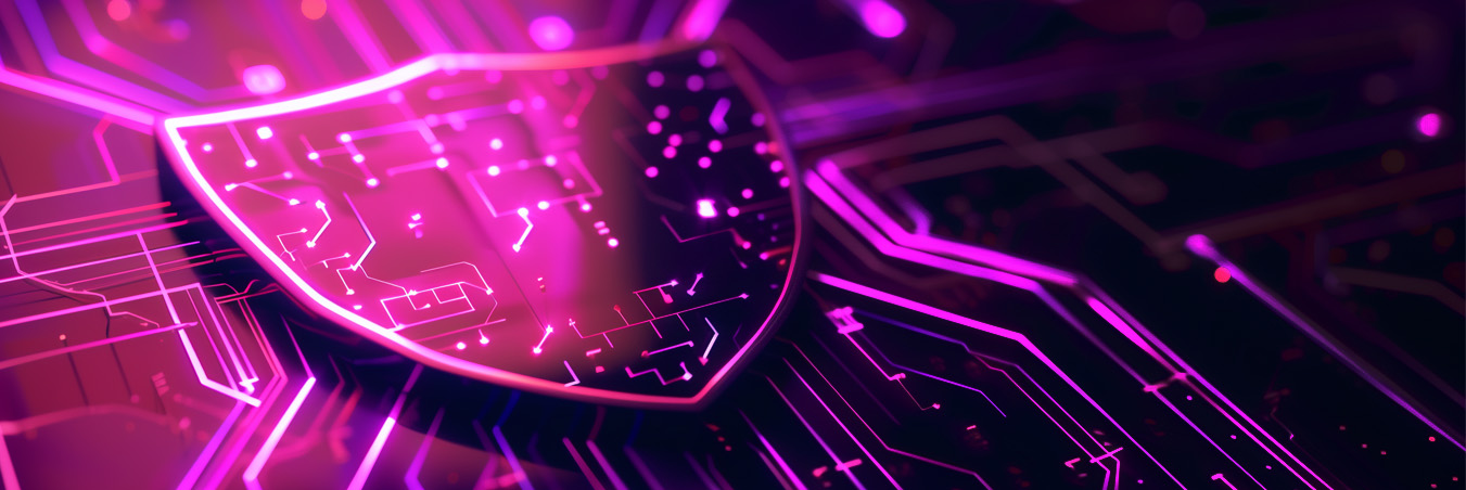 Professional Certificate in Cyber Security