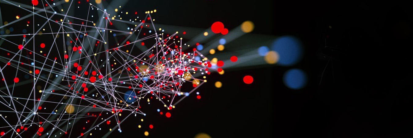 Professional Certificate in Fundamentals of Data Science