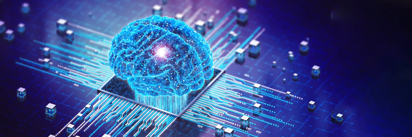 Generative AI Workshop