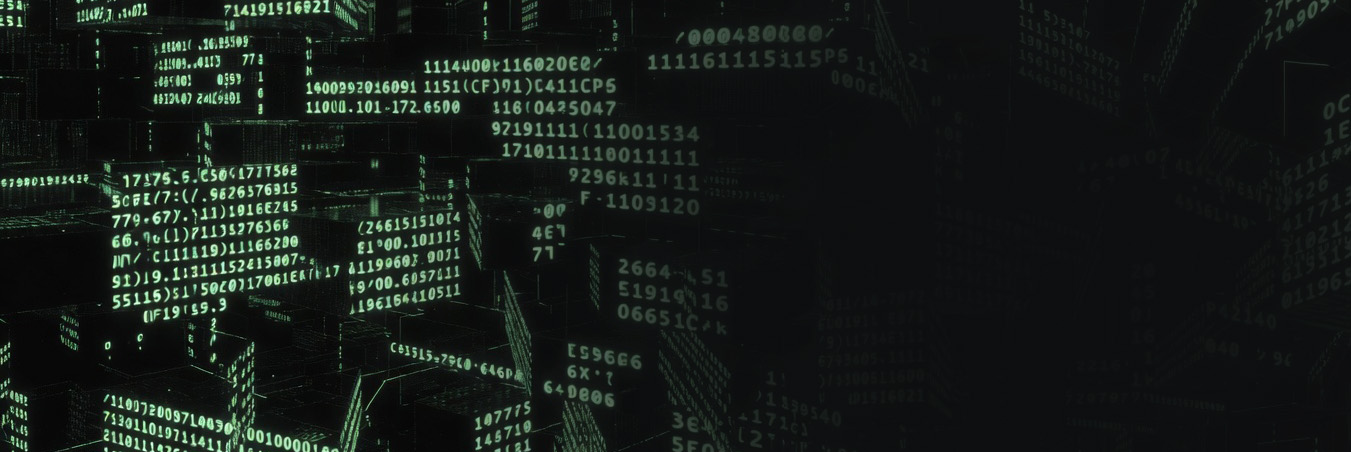 Professional Certificate in Java Programming