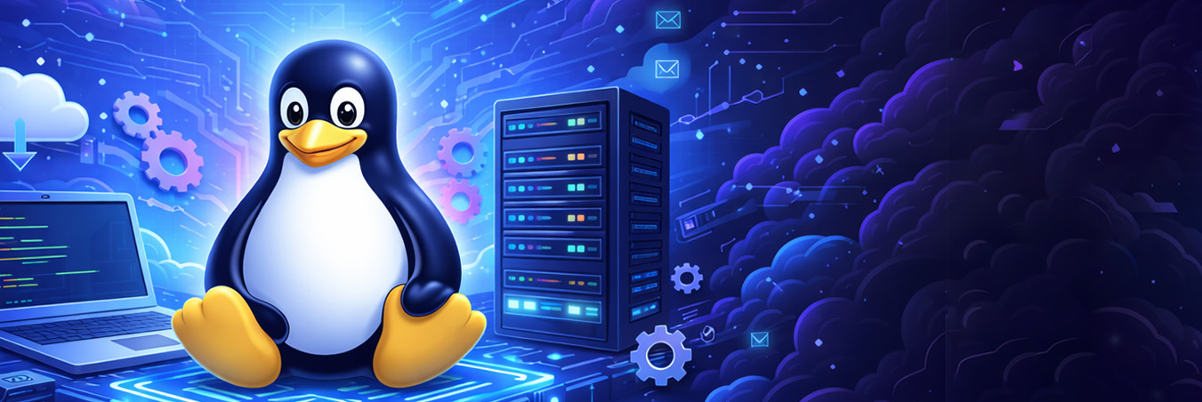 Professional Certificate in Linux Fundamentals