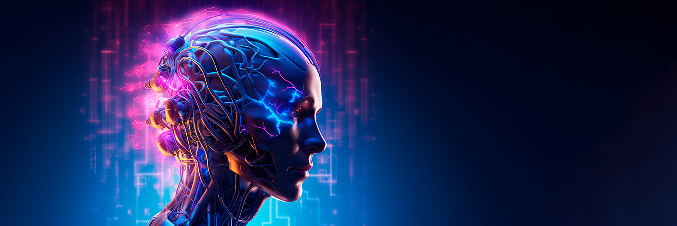 Professional Certificate in Machine Learning
