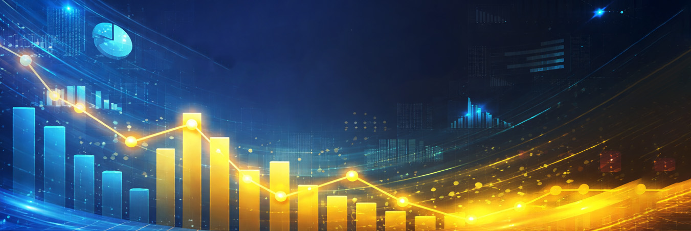 Data Visualisation with Power BI Workshop