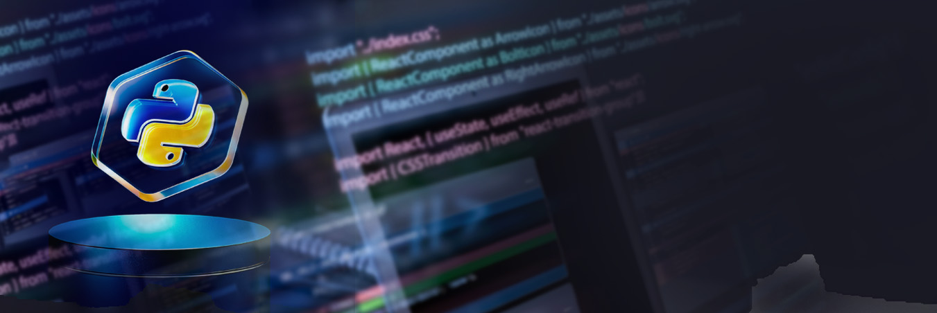 IT Programs