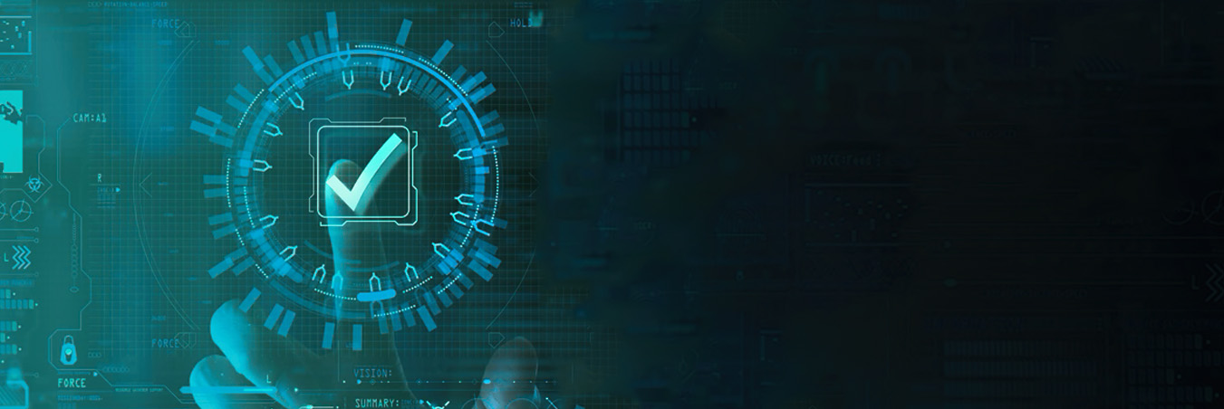 Professional Certificate in Software Quality Assurance